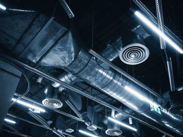 Best HVAC service technicians  in Cedar Bluff, VA