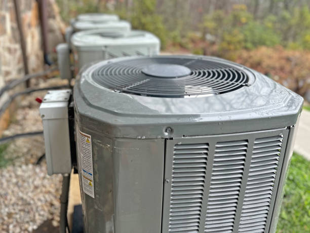 Best HVAC repair near me  in Cedar Bluff, VA