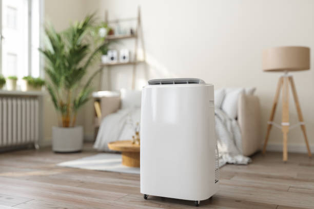 Best HVAC replacement cost  in Cedar Bluff, VA